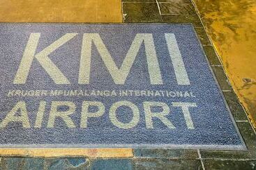 فندق على الطريق Sleepover Kmia