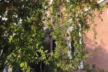 بنسيون Room In Guest Room Camera In Antica Corte Milanese