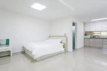Daebudo  Gold Pension