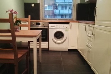 膳宿费 Monteurzimmer Barbaroussis