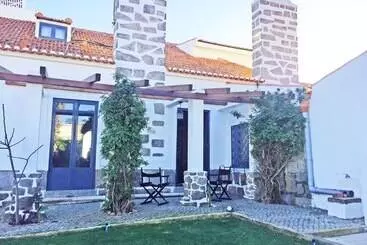 ペンション Tea & Jazz Guest House Cascais