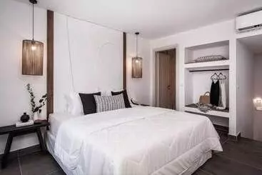Stella Luxury Apartments