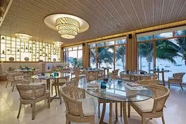 Bandara Villas, Phuket