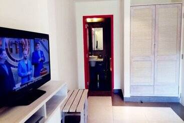 ベッドアンドブレックファースト Ivy Lane  Colombo