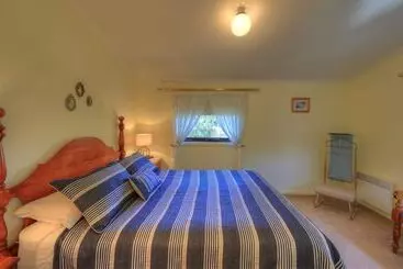 شقة Birchwood On The River