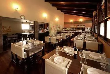 Essência Hotel Francisco Beltrão