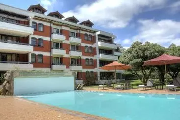 Heri Heights Hotel Apartments, Surestay Collection By Best Western