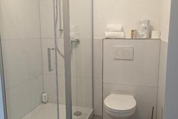 Landhotel Karrenberg