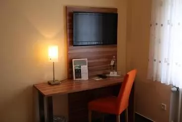 Landhotel Karrenberg