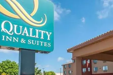 ホテル Premier Extended Stay Hobbs