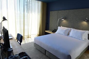 Monverde Wine Experience Hotel by Unlock Hotels