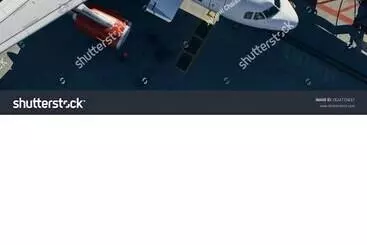 پانسیون Motel Casa Downtown Guest House