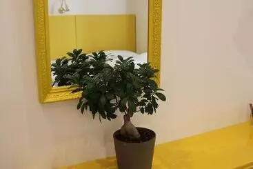 پانسیون Superior Relais