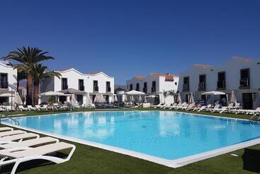 نزل Fbc Fortuny Resort - Adults Only