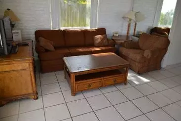 Hotel Beach Island Resort