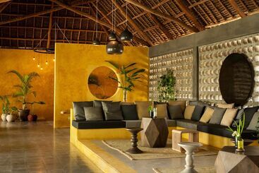 Casa Beach Hotel Casa Del Mar