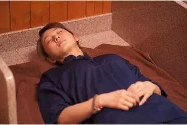 בית מלון כפרי Wbf Grande Asahikawa