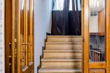 レジデンス Stunning 3 Bed House In San Zenone Degli Ezzelini