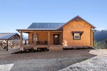 Kır Evi Knockin On Heaven S Door