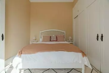 ペンション Quinta Do Pinhô   Tarouca