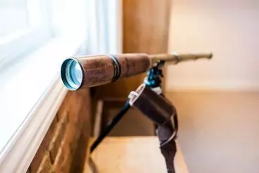 レジデンス Whitstable S Beachcombers, Sleeps 10, Dog Friendly