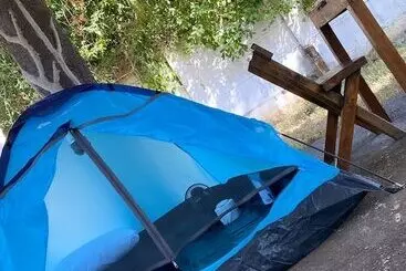 Santorini Village   Hotel Boutique