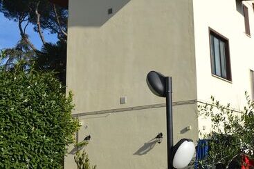 A1 Girasole Bed And Breakfast