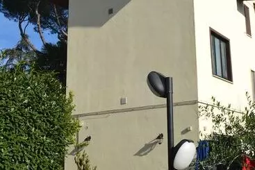 A1 Girasole Bed And Breakfast