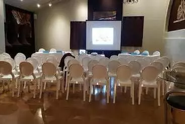 Pensió Domaine Du Prieuré D Estagel