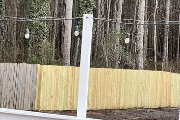 بنسيون Nice Family Home