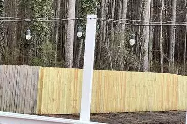 Majatalo Nice Family Home