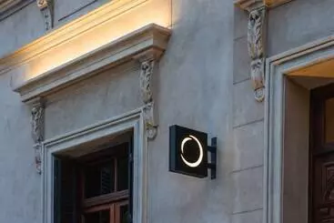 Aamiaismajoitus (B&B) Faz Hostel