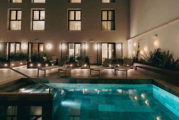 Hotelli Atlumbreras16