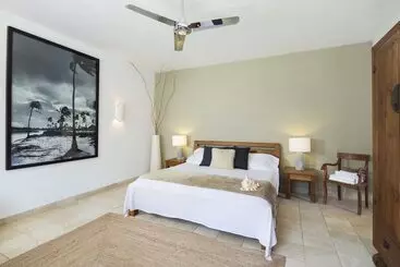 Hotel Punta Sur