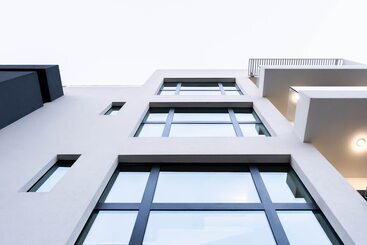 Hotel Nerea Boutique Suites Karystos