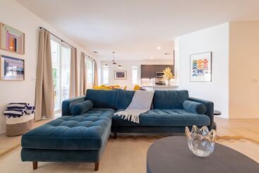 茅舍 Scotty By Avantstay Walk To Empire Polo Club And Old Town La Quinta!