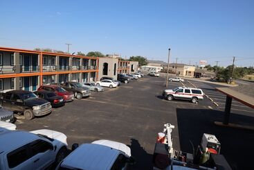 شقة فندقية Town Place Studio