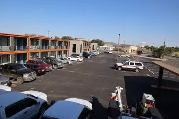 アパートホテル Town Place Studio