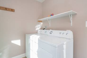 کلبه Bachman Village 14 By Avantstay Close To Town & The Slopes W/ Hot Tub! Permit#12038