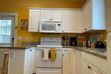 بيت ريفى Coral Garden By Avantstay Great Location W/ Balcony & Shared Pool