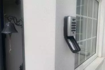 18th Century Cottage In Stratford Upon Avon