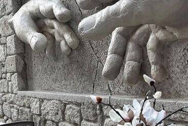 Ala Da Vinci Hotel Alaçatı