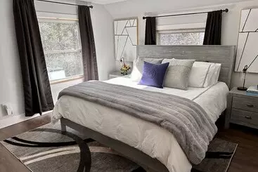 Bed and Breakfast The Brattleboro