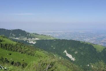 ホテル Relais Sauc & Spa   Agriturismo