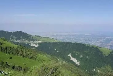 Hotelli Relais Sauc & Spa   Agriturismo