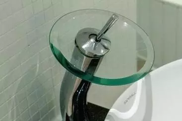 Iro Hotel Incheon By Aank