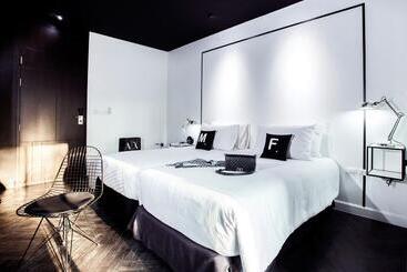 Blu Monkey Hub And Hotel Phuket Town  Free All Day Coworking Space