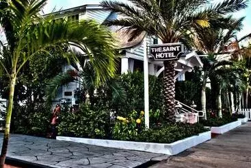 The Saint Hotel Key West, Autograph Collection, Adult Only