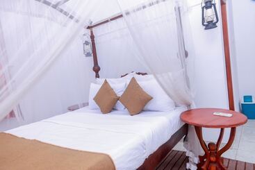 פנסיון Palitha Guesthouse Hotel Dandelion