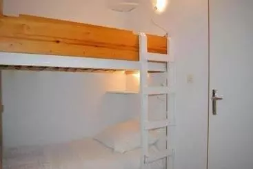 דירת נופש Résidence Odalys Beau Soleil